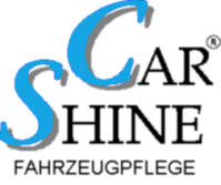 Die professionelle Pflege für Ihr Fahrzeug 